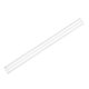 thumbnail image 5 of Tubo transparente redondo de policarbonato de 0.71''IDx0.79''ODx1.64Ft de longitud, 5 of 5