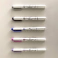 thumbnail image 3 of MILDLINER & Fineliner Creative Starter Set, 3 of 6