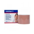 thumbnail image 1 of Ruban K Kinésiologie Leukotape (Tan, 5cm x 5M) par BSN Medical, 1 of 1