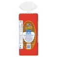 Heiner's 35 White Bread, 16 oz
