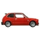 thumbnail image 3 of Vehículo de Colección Hot Wheels Collector 73 Honda Civic Custom, 3 of 6