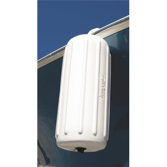 1085 Big B Fender Hanger