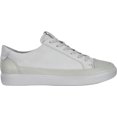 thumbnail image 2 of Women's ECCO Soft 7 Mono Sneaker, 2 of 6