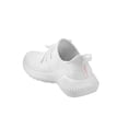 thumbnail image 5 of Tenis Charly Mujer Running Dama blanco 22, 5 of 5