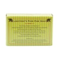 thumbnail image 4 of Lightfoot's All Natural Pine Bar Soap for Men, Moisturizing Athletic Body Soap, 2 Pack, 4 of 4