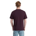 thumbnail image 4 of Fruit of the Loom  Adult Pure Cotton T-Shirt, 4 of 4