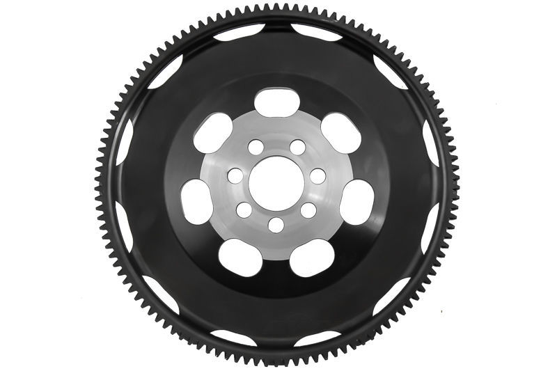 Advanced Clutch 600555 XACT Flywheel Prolite