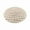 Beige, variant on geerera Round Rugs, Circle Area Rugs, Soft and Fluffy Shaggy Carpet, Machine Washable, for Bedroom,Living Room, Dorms, Home Decor 7.87 inch
