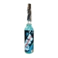 thumbnail image 1 of Colonia Crusellas Attraction Atrayente Colonia 200 ml, 1 of 1