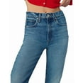 thumbnail image 4 of JOE'S Jeans womens  The Margot Impact Slim Ankle Jean, 29, 4 of 6