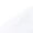 White, variant on Black Socks Men's Thin Dress Socks Transparent Business Socks Soft Nylon