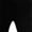 Black, variant on Sopiago Men's Essentials Linen Dress Pant, Modern Fit, Solid Twill, Lightweight Black,M