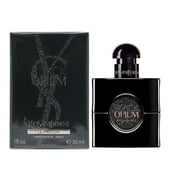 Yves Saint Laurent Black Opium Le Parfum Spray 1 oz