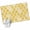 Yellow, variant on Pink Geometric Entryway Rug 2'x3' Non Slip Front Door Mats, Morocco Modern Simple Abstract Aesthetic Entrance Rugs Indoor Outdoor Carpet, Washable Floor Mats Small Area Rug for Bedroom Kitchen