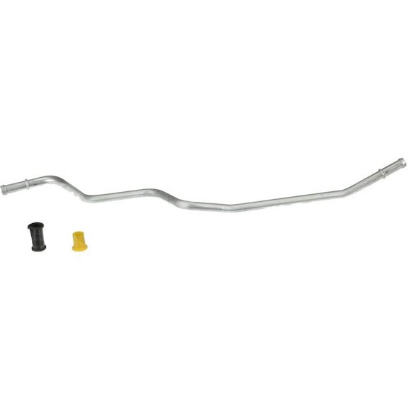 Intermediate Line Power Steering Return Line Hose Assembly - Compatible with 2005 - 2006 Acura MDX