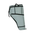 thumbnail image 3 of LOVIVER Generic Marine Outboard Motor Storage Bag Accessories Oxford Cloth Carry Bag, 3 of 8