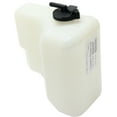 thumbnail image 3 of For 2001-2006 Montero Coolant Reservoir MI3014105 MR404879, 3 of 5
