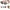 Small-White, variant on Frusde Airtag Dog Collar Compatible with Apple Air Tag Adjustable Dog Collar with Cute Patterns for Small Medium Large Pet Puppy-Blue