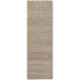 thumbnail image 3 of Surya Felix FIX400 Indoor Area Rug, 3 of 3
