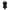 1-1,Black, variant on COMFREE Women's One Shoulder Cutout Front Sleeveless Bodysuit Thong Body Suit Tank Top