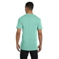 thumbnail image 2 of Comfort Colors 6030CC Adult Heavyweight Pocket T-Shirt, 2 of 2
