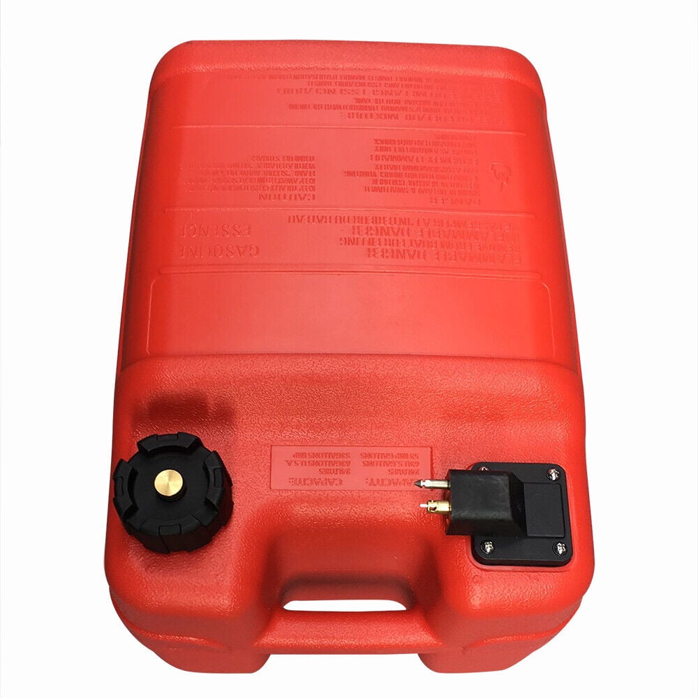 c5a66cd4-f3fa-425c-a09d-