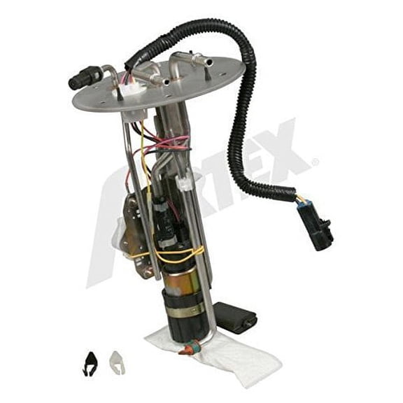 Airtex E2240S Fuel Pump and Sender Assembly