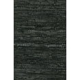 thumbnail image 3 of Chandra Saket SAK370 Indoor Area Rug, 3 of 4
