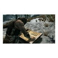 thumbnail image 6 of The Elder Scrolls V SKYRIM VR - Playstaion 4, Playstation VR, 6 of 16