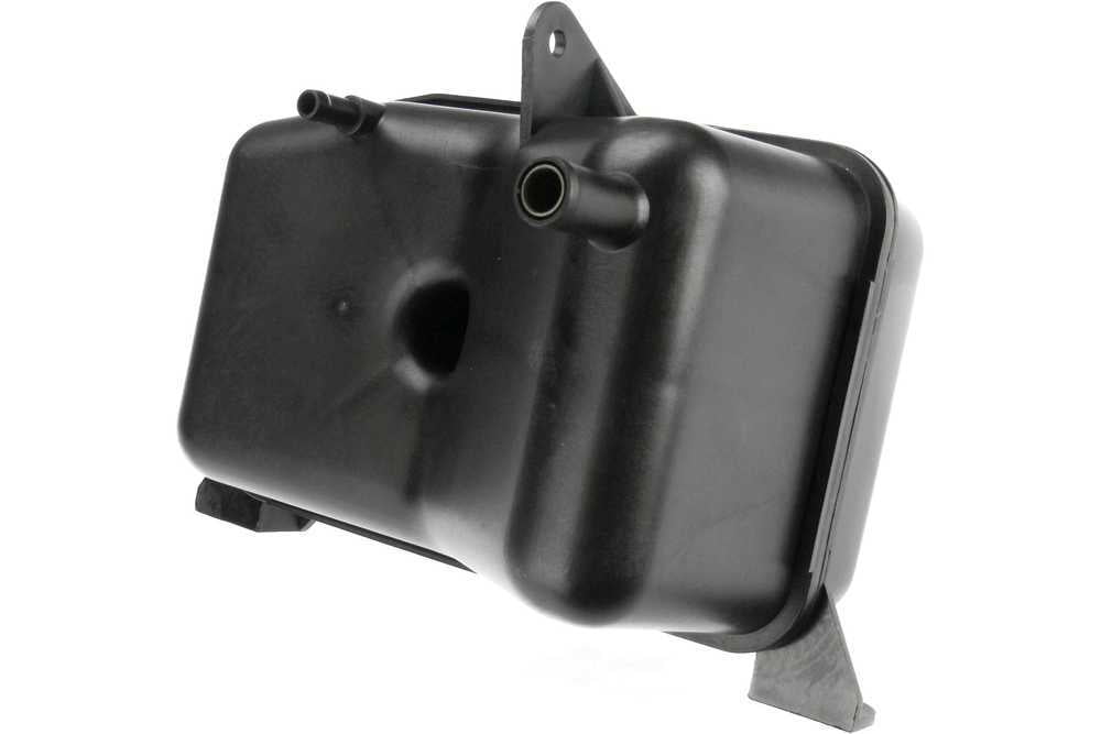 URO Parts PCF101590 Engine Coolant Reservoir