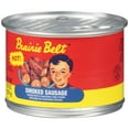 thumbnail image 3 of Prairie Belt Hot Smoked Sausage, 9.5 oz Can, 3 of 8