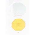 thumbnail image 1 of Fenty Beauty Killawatt Freestyle Highlighter 0.28oz - Trophy Wife, 1 of 4