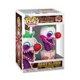 thumbnail image 3 of FUNKO POP! MOVIES: Killer Klowns From Outer Space - Baby Klown, Funko, Gifts, 3 of 3