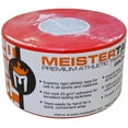 thumbnail image 2 of Meister Premium Athletic Trainer's Tape - 15Yd, 2 of 8