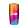 thumbnail image 2 of Pañuelos desechables Kleenex varios modelos 1 pieza con 50 pañuelos, 2 of 5