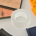 thumbnail image 1 of unbranded Glass Protection Tape Protective Film Transparent PE Temporary Protection for Plastic 1Pcs, 1 of 8