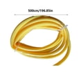 Sumllary 12er Pack 55 65 75 85 Cm 60 X 60cm Water Pipes Summer Water sumllary-12er-pack-55-65-75-85-cm-60-x-60cm-water-pipes-summer-water