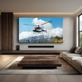 thumbnail image 2 of Open Box TCL Q85H 7.1.4 Channel Sound Bar with Dolby Atmos, Wireless Subwoofer, and Bluetooth Streaming, 2 of 22