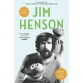 thumbnail image 3 of Jim Henson: The Biography, 3 of 3