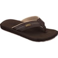 thumbnail image 2 of Men's Zane Flip-Flop, 2 of 2