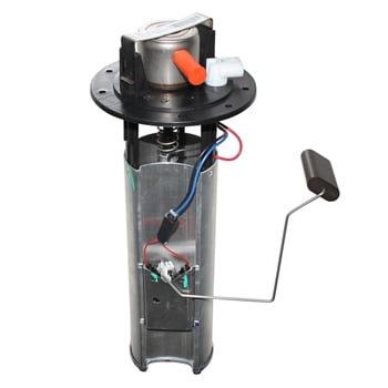 Fuel Pump Assy Seadoo 98-05 All 800cc 