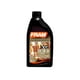 thumbnail image 1 of Aceite De Motor Fram Ultra Sintético 5W40 Botella 946 Ml, 1 of 3