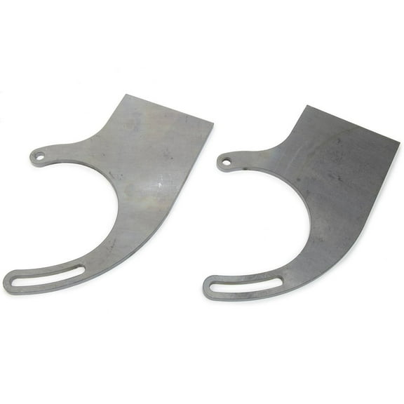 Vintage Air Universal Brackets