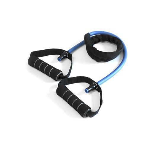 Merrithew Strength Tubing - Core, Extra Resistance (Blue) 49 inch / 125 cm