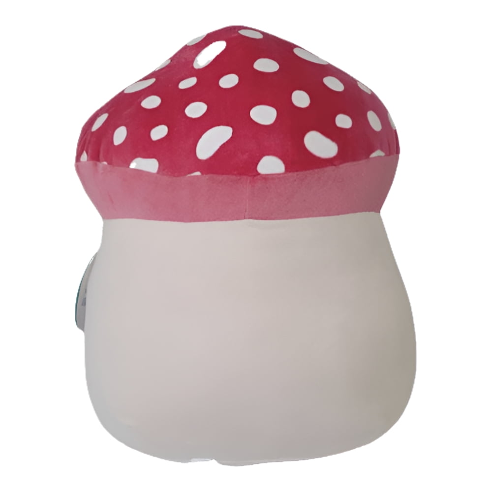Original Kellytoys Squishmallows 12" Plush - Choose Your Style