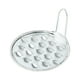 thumbnail image 4 of Rebanadora de gelatina para hacer alimentos fácil de limpiar, práctica rebanadora de frutas, filtro de de fideos fríos para patatas, plato de Malla gruesa de hierro BLESIY Raspador de gelatina, 4 of 8
