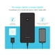 thumbnail image 4 of Powerbank Motorola 10000mAh salida tipo C salida 18W Dual, 4 of 6