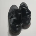thumbnail image 3 of Men’s Ad-id-as Die Weltmarke Mit Den 3 Stripes Green Shoes- Size 11 (45), 3 of 6