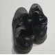 thumbnail image 3 of Men’s Ad-id-as Die Weltmarke Mit Den 3 Stripes Green Shoes- Size 11 (45), 3 of 6