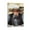 Frame-style, variant on Sam Elliott Classics Poster Canvas Wall Art Poster Decorative Bedroom Modern Home Print Picture Artworks Posters 12x18inch(30x45cm)